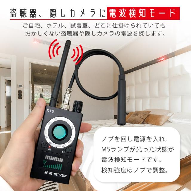 TXT サノク エムカ 特典 キーリング ウィバコン2025 トレカ