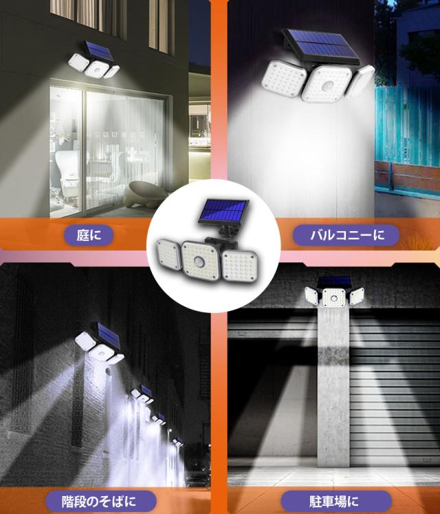 希少 ライカ 山崎クセノン 5cm 1.5 テーラーホブソン 初期ロット