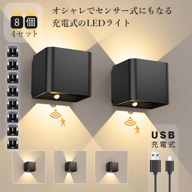 大和プラスチック ファイバーグラスシリーズ 御影 Aカップ 48型 （底穴なし） 大和プラスチック ファイバーグラスシリーズ 御影 Aカップ 38型 （底穴