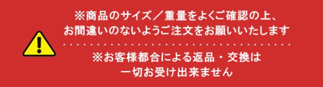 ホイールドーリー 1.2トン ダンプトラック トラクター ホイールドーリー タイヤドーリー タイヤ交換 超大型 KIKAIYA_8