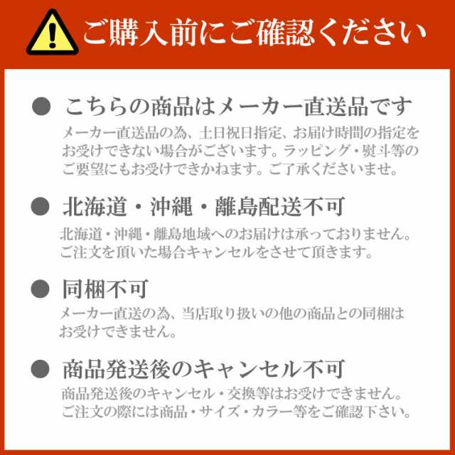 メーカー直送 東谷 オフロード台車 NIT-20OD キャスター アウトドア レジャー ストッパー付 折りたたみ 持ち運びの通販はau PAY  マーケット CHOICE-SELECT au PAY マーケット－通販サイト