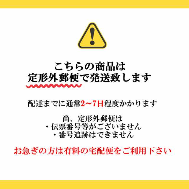 定形外送料無料 陸の生き物 どうぶつペンケース ぬいぐるみペンケース