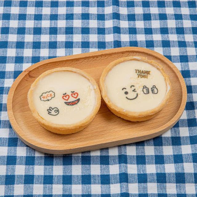 フェイス シンプル たべられるシール キャラ弁 簡単 グッズ 顔 食べられるアート 弁当用 可食シート 初心者 かわいい おもしろの通販はau Pay マーケット マルニトイヤ Au Pay マーケット店
