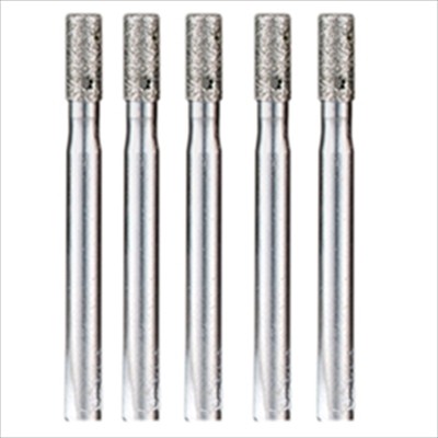 【新品】(業務用50個セット) TRAD 電動ドリル用ショートソケット 〔サイズ：8mm〕 六角軸 18Vインパクト対応 TDST-8 〔DIY用品/ 業務用50個セット) TRAD 電動ドリル用ショートソケット 〔サイズ