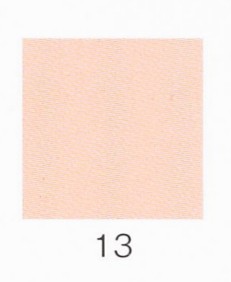 ナカガワ胡粉絵具 天然　濃口珊瑚末 100g 13 極細目 品番07220