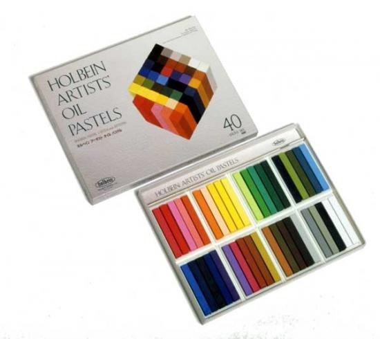 オルディ プラスプラスカラー手提げ袋M イエロー20P×100冊 10730041[検索用キーワード＝オルディ プラスプラスカラー手提げ袋M イエロー20P×100冊 10730041] 爆買 オルディ プラスプラスカラー手提げ袋M イエロー20P×100冊 10730041