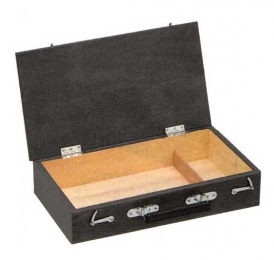 ホルベイン 水彩スケッチ箱 Ｋ型 220105の通販は 5,601円