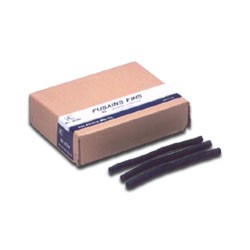 伊研 画用木炭 No.3030 クワ 中太軸（大箱）50本入の通販は 4,927円