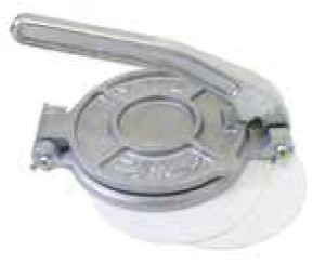 プレス器（マット付）(品番751) (サン工業 ※旧 日清アソシエイツ)の通販は