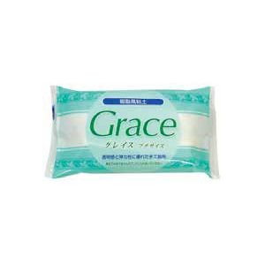 [40個入／箱] 樹脂粘土 グレイスプチサイズ100g （50g×2）(品番:8585) (サン工業 ※旧 日清アソシエイツ)の通販は
