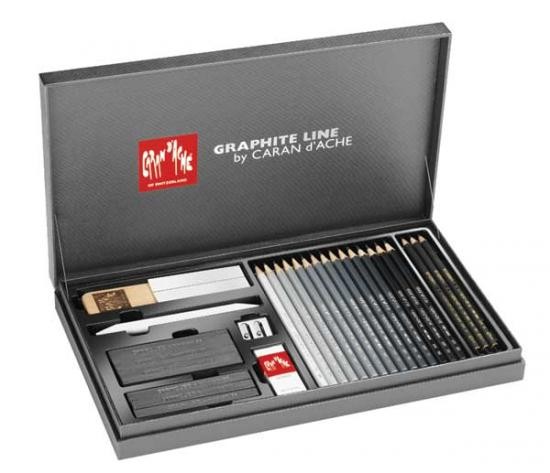 (まとめ) ステッドラー マルス ルモグラフ製図用 高級鉛筆 H 100-H 1ダース(12本) 〔×3セット〕(代引不可) まとめ) ステッドラー マルス ルモグラフ製図用 高級鉛筆 2B 100-2B 1