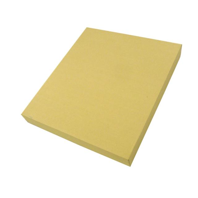 ラーソン・ジュール 油絵用額縁 A826 F8 セピアの通販は