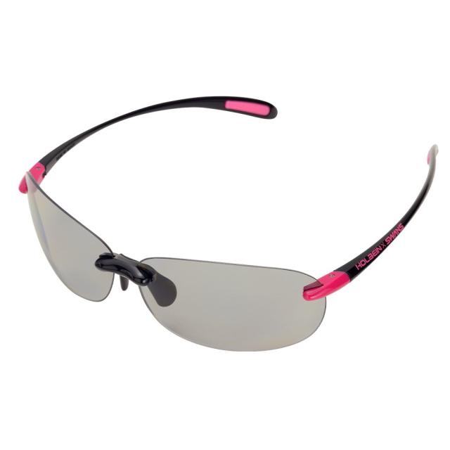 ホルベイン スケッチ用　ＳＷＡＮ−ＧＬＡＳＳ　ブラック／マゼンタ　ＳＧ702 (67702)