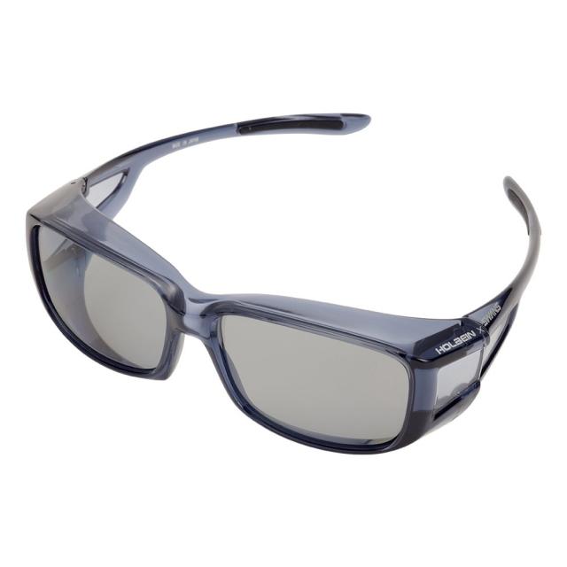 ホルベイン スケッチ用　ＳＷＡＮ−ＧＬＡＳＳ　オーバーグラス　ＳＧ712 (67712)