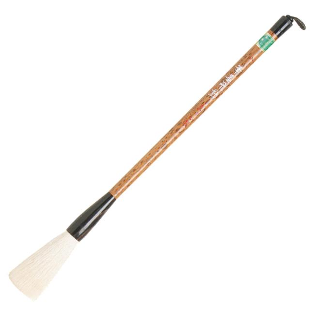 あかしや 書道筆 筆墨飛動 霜 漢字条幅用 A040268 あかしや 書道筆 筆墨飛動 霜 漢字条幅用 A040268