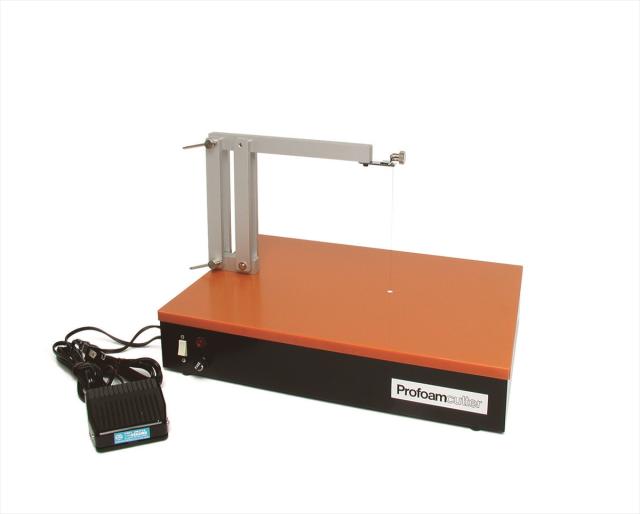 【パイプ挿入機】HIT PIM200 (75～200) 管工事 水道工事 1円スタート！HIT&frasl;ヒット パイプ挿入機 PIM200-R(75～200) 管工事