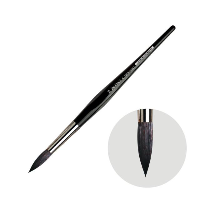 meru　グレー38 中古・古着通販】NEW BALANCE (ニューバランス) 2002R Mule グレー