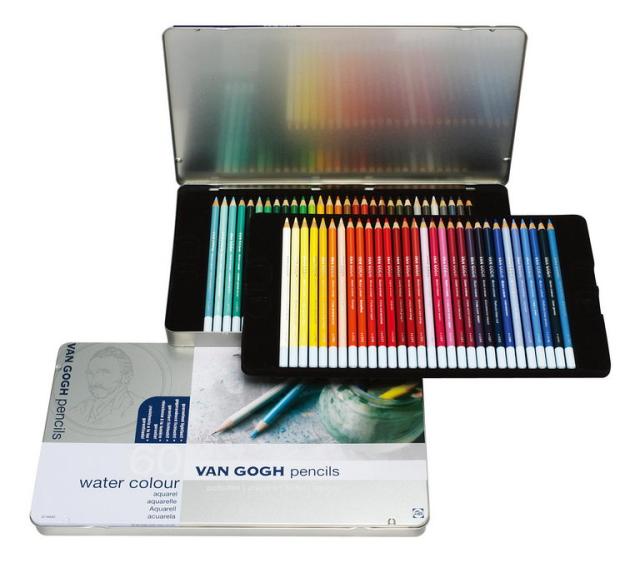 まとめ買い）ブラザー 普通紙FAX用 詰め替えインクリボン 47m 4本入 PC