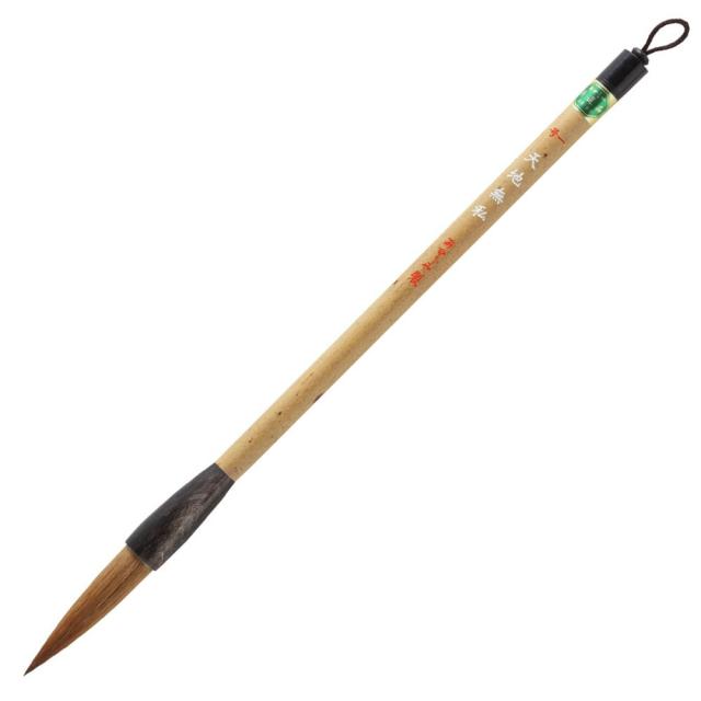 (まとめ) 墨運堂 ゆび筆 軸（白色・太）穂先（大） 30671 1個 〔×10セット〕 まとめ） 墨運堂 ゆび筆 軸（白色・太）穂先（大） 30671 1個 〔×