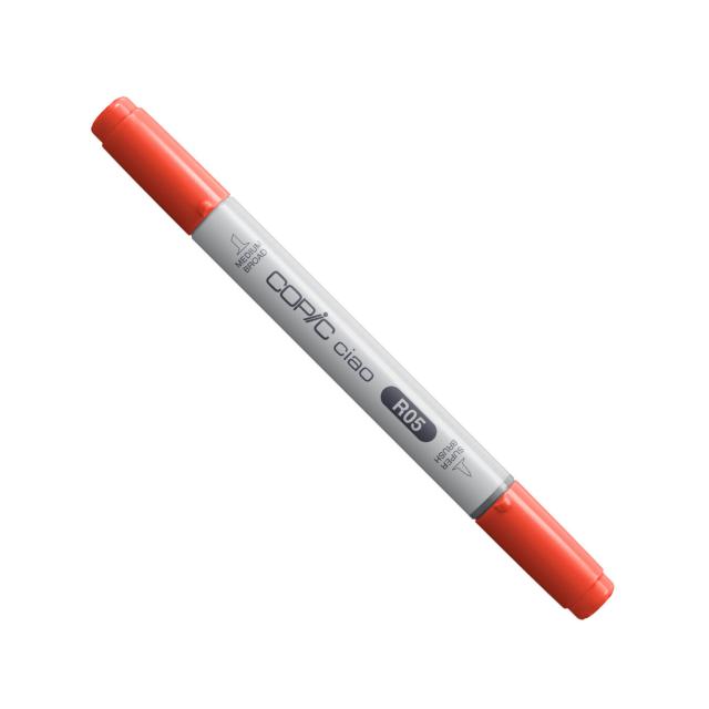 コピックチャオ 単品全180色セット_1