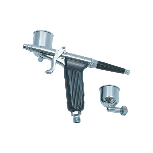 エアテックス エアブラシMJ116 (MJ116)の通販は