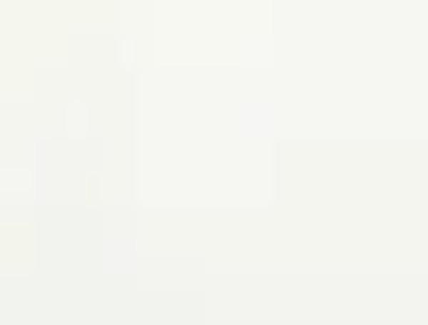 小島美術 GAO 石彩岩絵具 500g 貝灰色 (カイバイイロ) 12番の通販は 9,636円