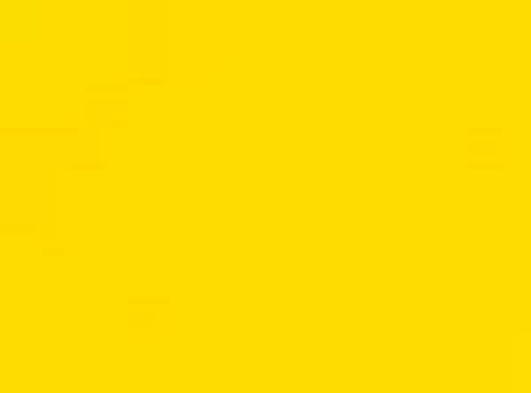 小島美術 GAO 石彩岩絵具 500g 石黄色 (セキオウイロ) 10番