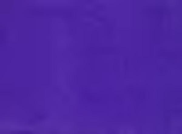 小島美術 GAO 石彩岩絵具 500g 本紫色 (ホンムラサキイロ) 10番