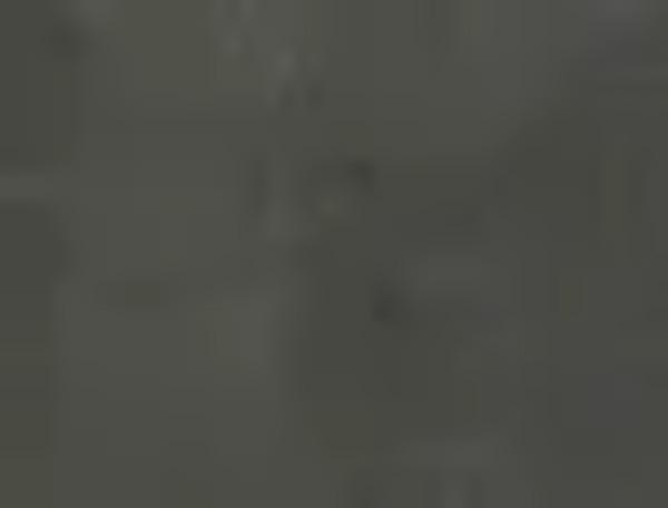 小島美術 GAO 石彩岩絵具 500g 墨色 (スミイロ) 10番