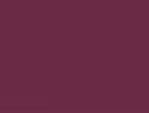 小島美術 GAO 石彩岩絵具 500g ウルミ色 8番