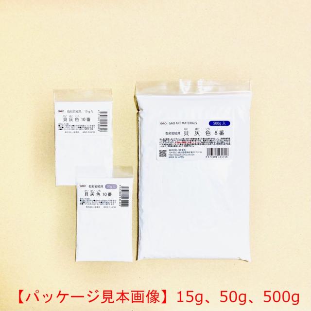 コクヨ 名刺ホルダー（替紙式・発泡PPシートタイプ）2穴 500名 ヨコ入れ ダークグレー メイ-H50NDM 1セット（10冊） [コクヨ] 名刺ホルダー 500名 ヨコ型 替紙式 メイ-F355N 交換式 リング 30穴 横入れ 名刺ホルダー 名刺 ホルダー フォルダー  ファイル | プリントドッグ