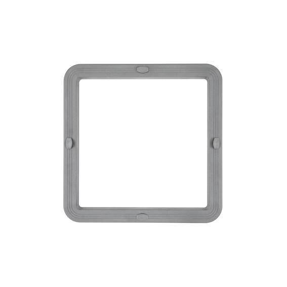 Tシャツくん ミドルフレーム M24 (101490171) ホリゾン HANDo 4,510円