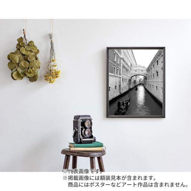 月刊吉井怜 コレクションカード2004 DNAカード トレカ 髪の毛 毛髪入り 月刊吉井怜 コレクションカード2004 DNAカード トレカ 髪の毛