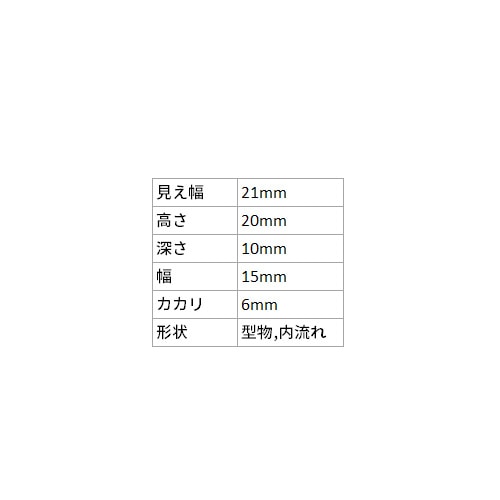 労働衛生旗 Ecoマーク付き 植物性由来トロピカル 1枚売り 日本製 (中サイズ：90cm×135cm) (90cm×135cm) 日本国旗（日の丸）Ecoマーク付き 植物性由来トロピカル 1枚売り 日本