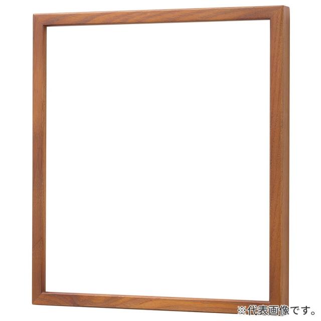 額縁 インチ セット デッサン額縁 ラーソン・ジュール LARSON・JUHL