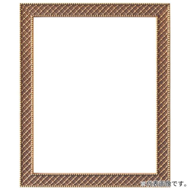 2個セット ラーソンジュール白 大衣 デッサン額 立体額 2個セット ラーソンジュール白 大衣 デッサン額 立体額 額縁