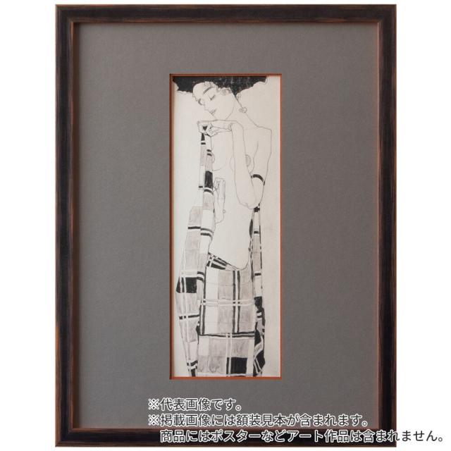 額 見本 【公式通販】