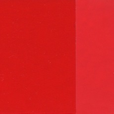 ホルベイン 油絵具 20号 110ml HH207 カドミウム レッド_1