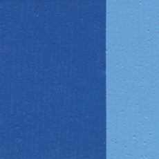 ホルベイン 油絵具 20号 110ml HH305 セルリアン ブルー_1