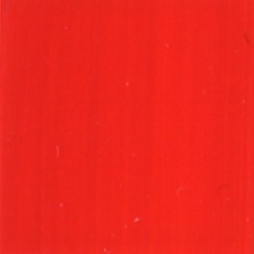 [3本セット] ホルベイン DUO 9号 40ml DU213 カドミウムレッド (023213) 水可溶性油絵具_1