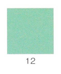 ナカガワ胡粉絵具 004120-12 新岩絵具 松葉緑青 12 細 500g