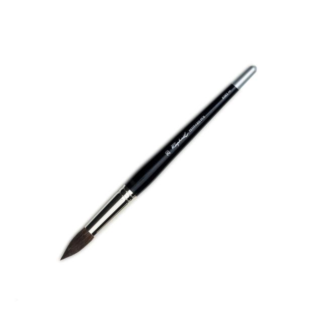 ラファエル水彩筆 8383 20号 カザンリス 丸