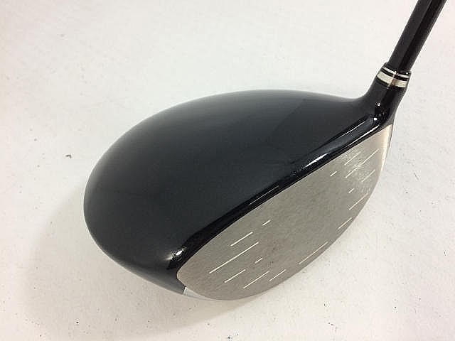 お買い得品!【中古ゴルフクラブ】ダンロップ ゼクシオ(XXIO お買い得品!【中古ゴルフクラブ】ダンロップ ゼクシオ(XXIO
