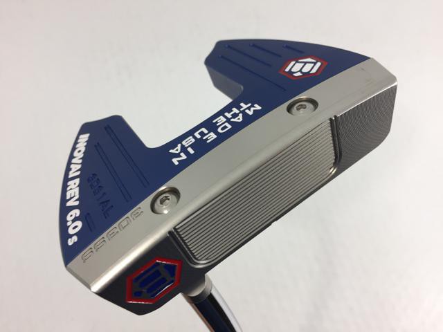 新作予約 【お値下げ】BETTINARDI ベティナルディ 2022イノベイ