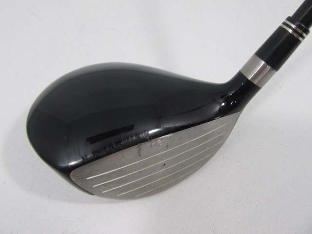 お買い得品！【中古ゴルフクラブ】ダンロップ スリクソン(SRIXON) Z ...