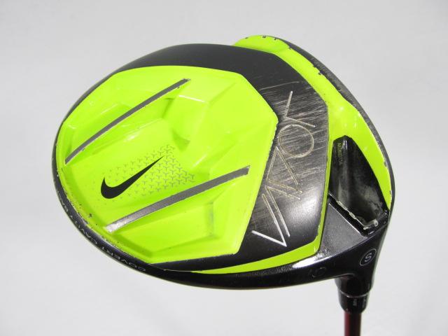 中古ゴルフクラブ ナイキ Vapor Pro ヴェイパー プロ ドライバー 日本仕様 ディアマナ R60 1w 14日間返品ok の通販はau Pay マーケット ゴルフエース6号店 返品可 中古ゴルフクラブ ナイキ Vapor Pro ヴェイパー プロ ドライバー 日本仕様 ディアマナ R60 1w 14日間返品ok の通販はau Pay マーケット ゴルフエース6号店 返品可