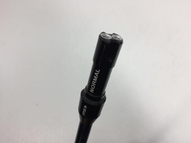 三菱ケミカル Diamana Diamanaスリーブ付_ピン用 Diamana TB60 ...