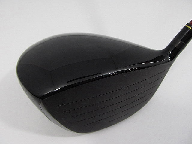 お買い得品！【中古ゴルフクラブ】AFD AFD PRO SPEC D-010 ドライバー