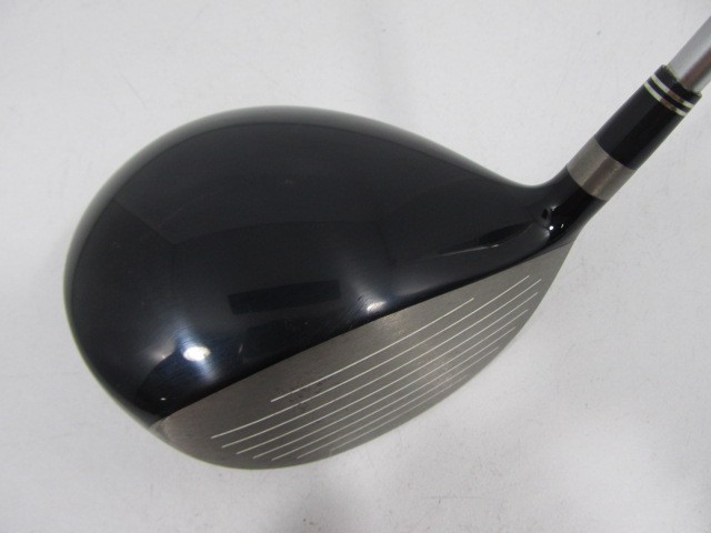 お買い得品！【中古ゴルフクラブ】ダンロップ スリクソン(SRIXON) ZR