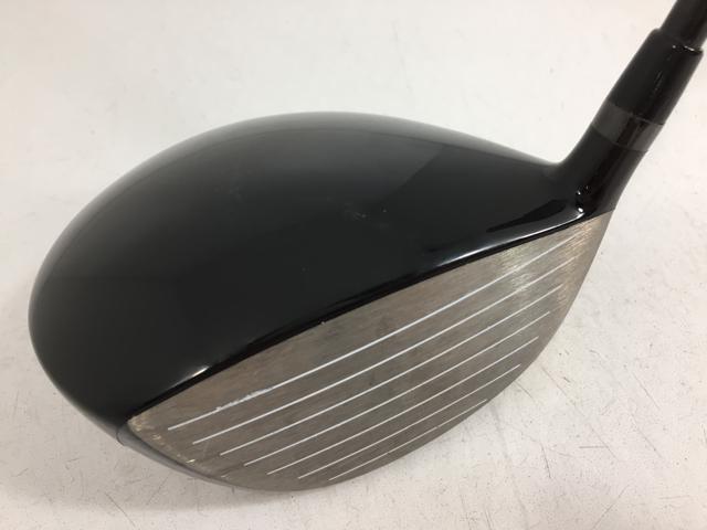 お買い得品！【中古ゴルフクラブ】ジャスティック PROCEED(プロシード